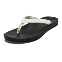 Olukai 'Uiki - Women's